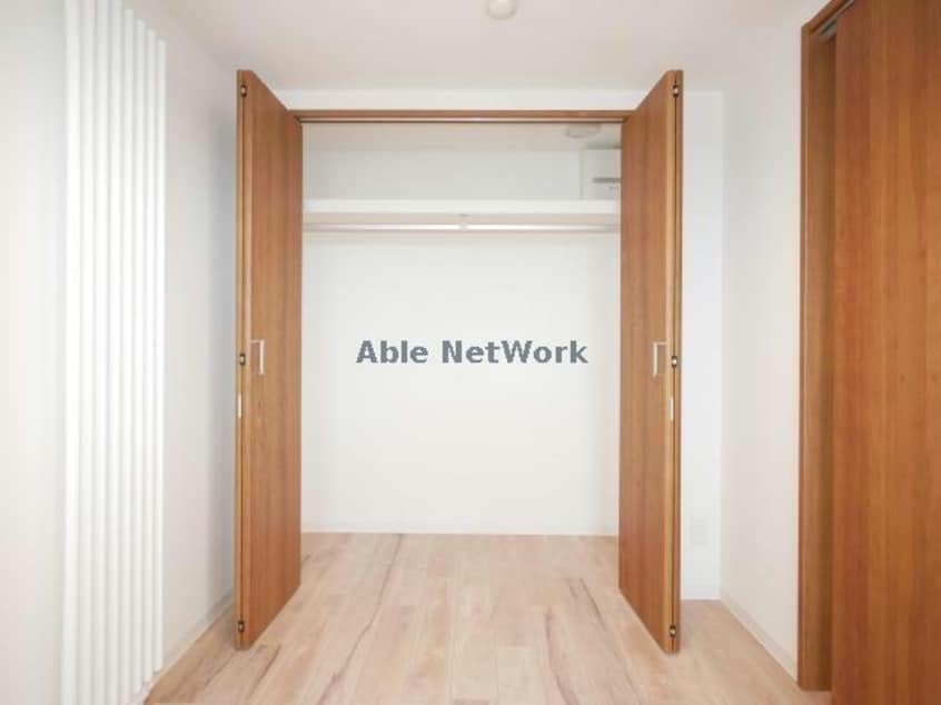  エフュート北１９条