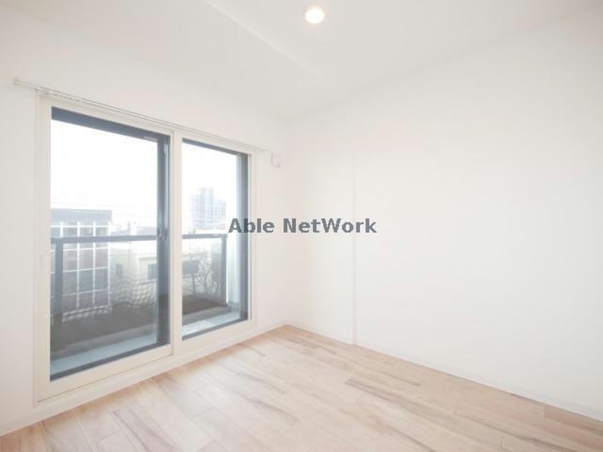  エフュート北１９条