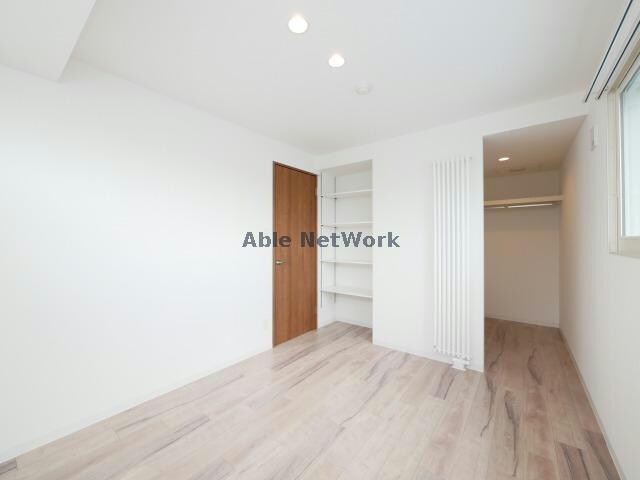  エフュート北１９条