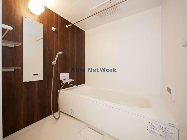  エフュート北１９条