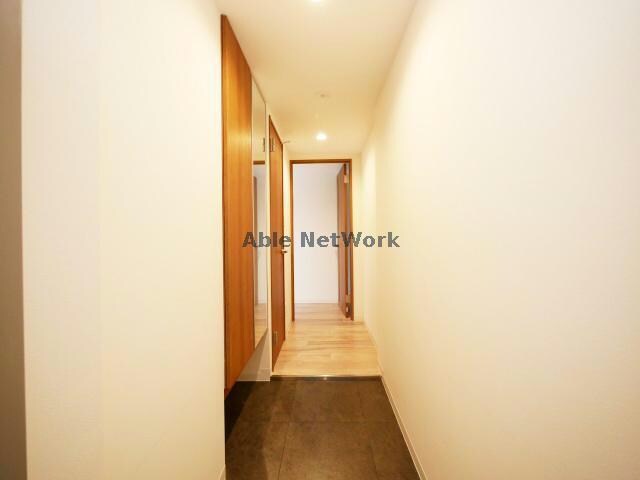  エフュート北１９条