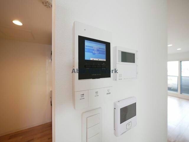  エフュート北１９条