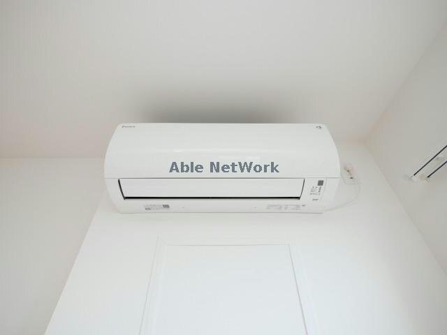  エフュート北１９条