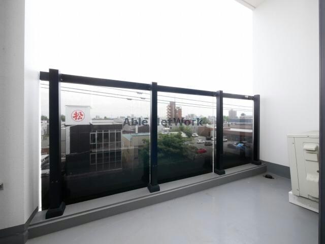  エフュート北１９条