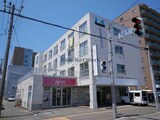 ケンタク北16条ビル
