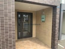  クラリス北16条　A棟