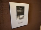  クラリス北16条　A棟