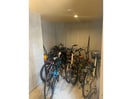  クラリス北16条　A棟