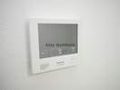  クラリス北16条　A棟