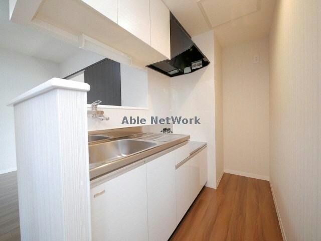  シャトン北10条