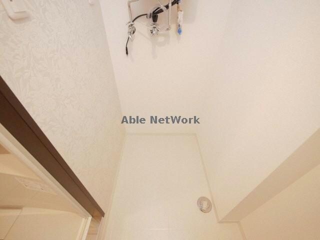  シャトン北10条