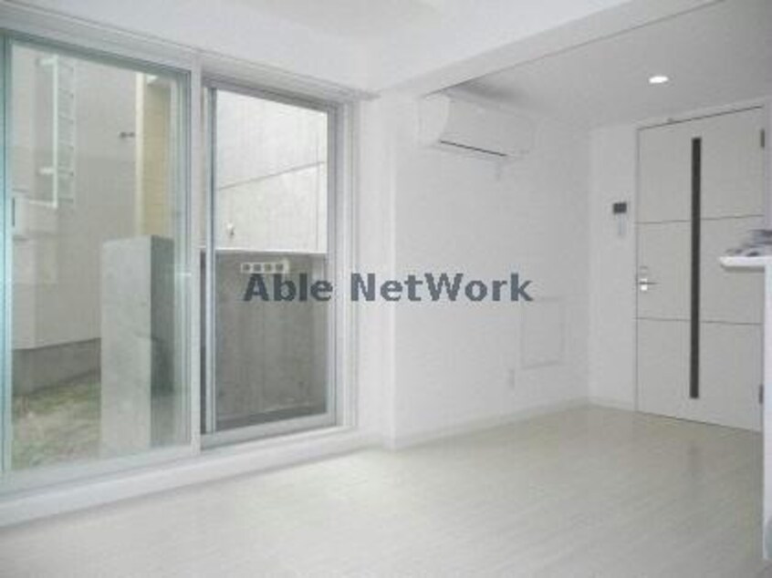  ルヌアージュ北13条東