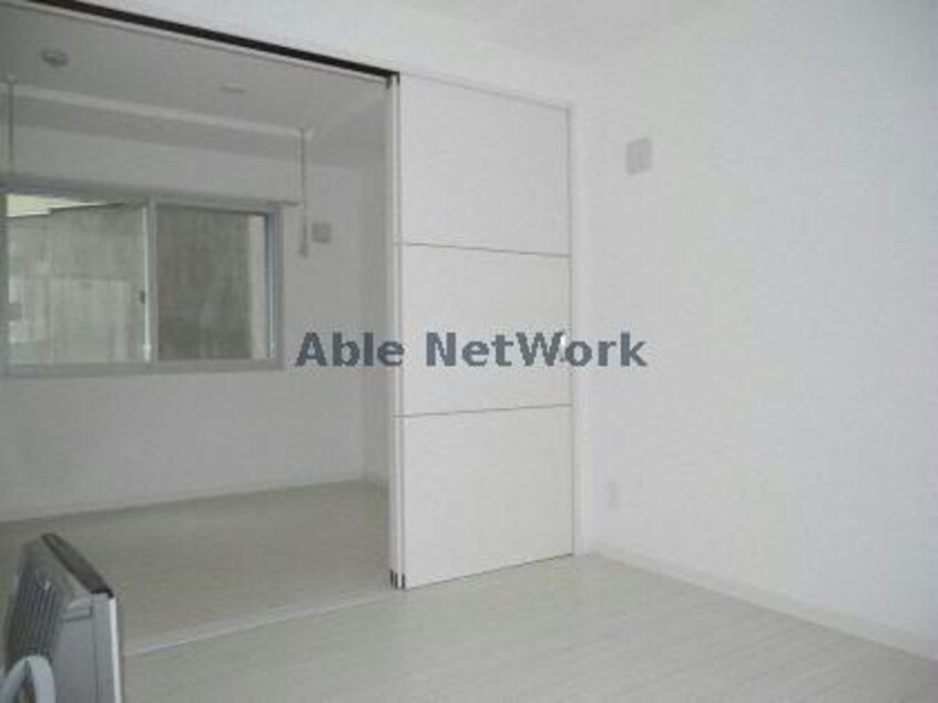  ルヌアージュ北13条東