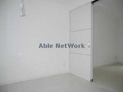  ルヌアージュ北13条東