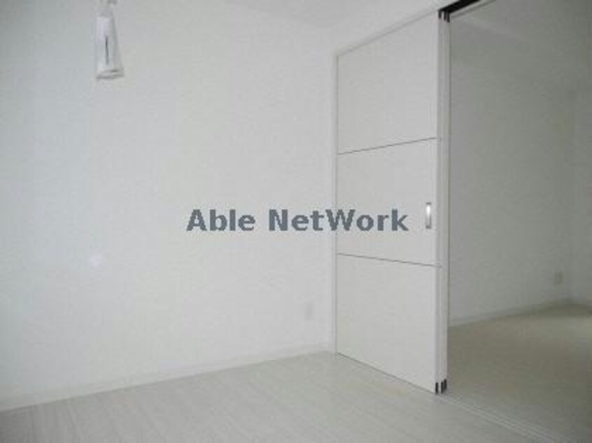  ルヌアージュ北13条東