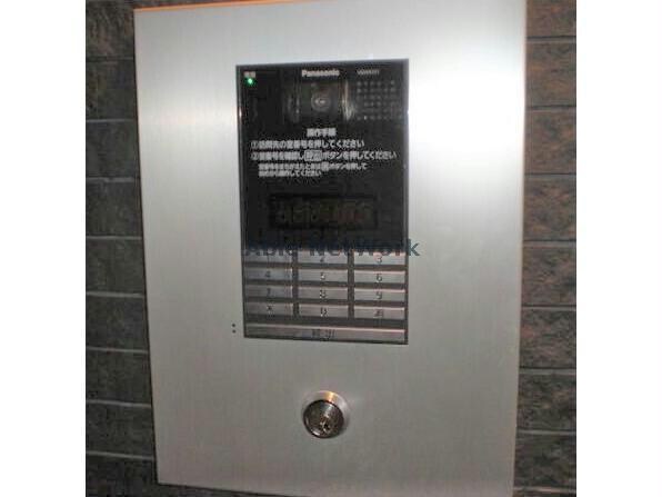  ルヌアージュ北13条東