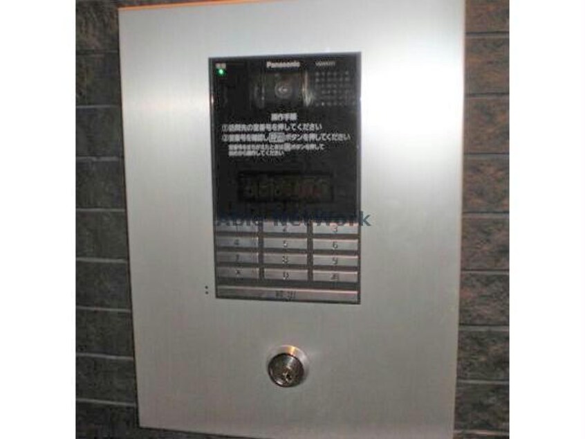  ルヌアージュ北13条東