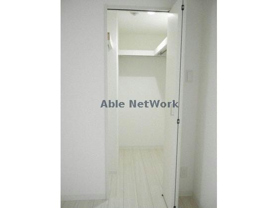  ルヌアージュ北13条東