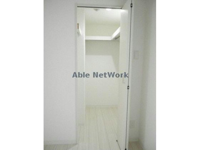  ルヌアージュ北13条東