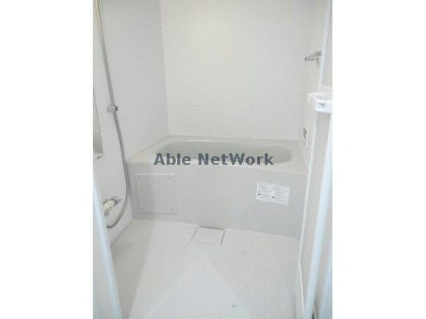  ルヌアージュ北13条東