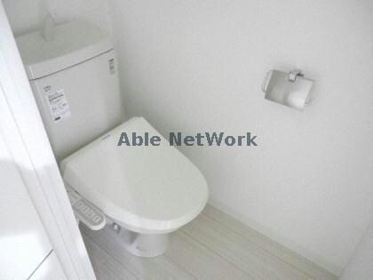  ルヌアージュ北13条東