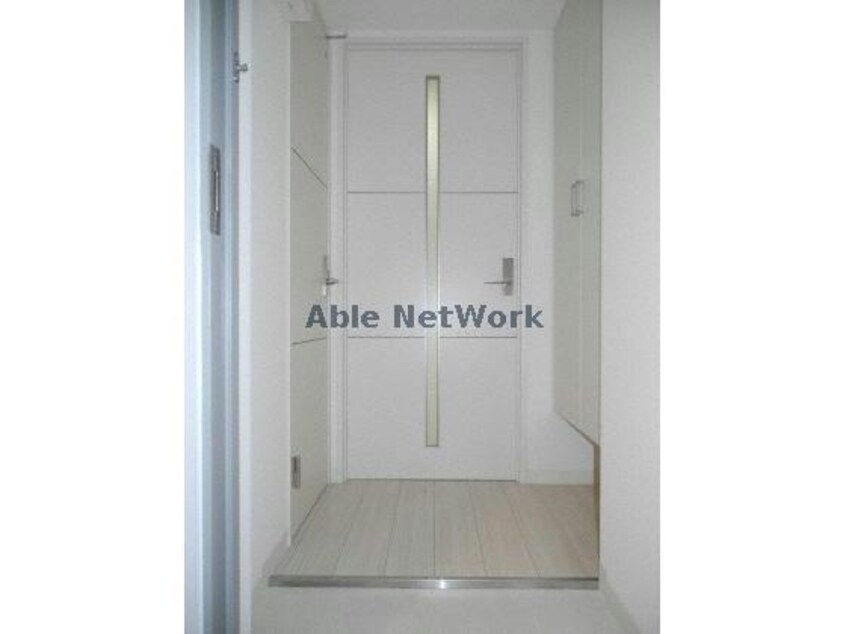  ルヌアージュ北13条東