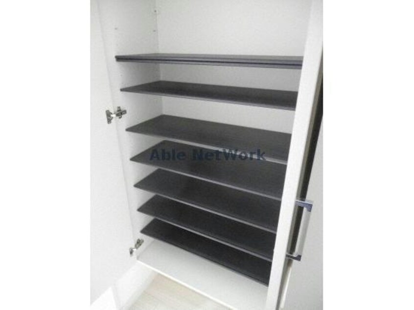  ルヌアージュ北13条東