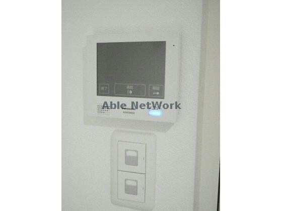  ルヌアージュ北13条東