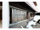  ラ・クラッセ札幌シティフロント