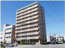 S-FORT札幌N15の外観