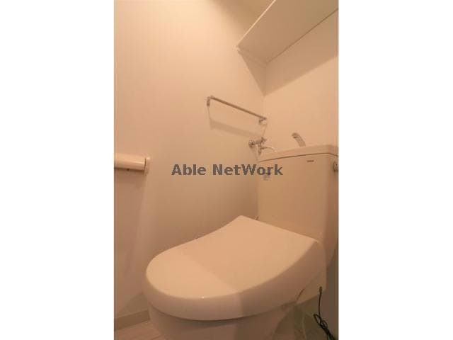  ELLE南麻生　エル南麻生