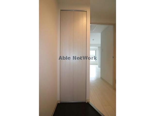  ELLE南麻生　エル南麻生