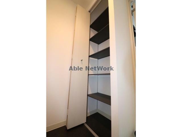  ELLE南麻生　エル南麻生