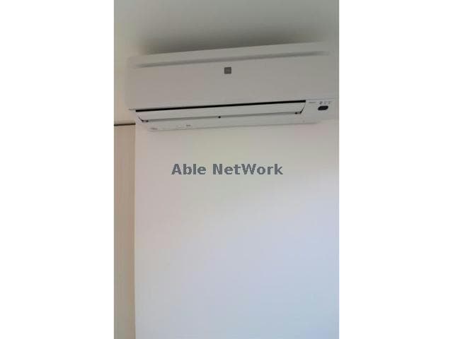  ELLE南麻生　エル南麻生