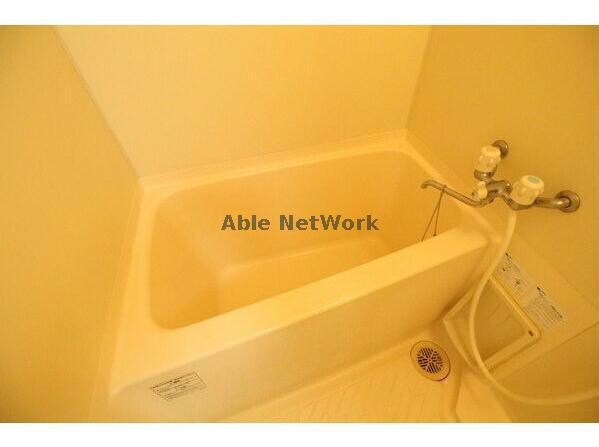  アートパレス壱番館