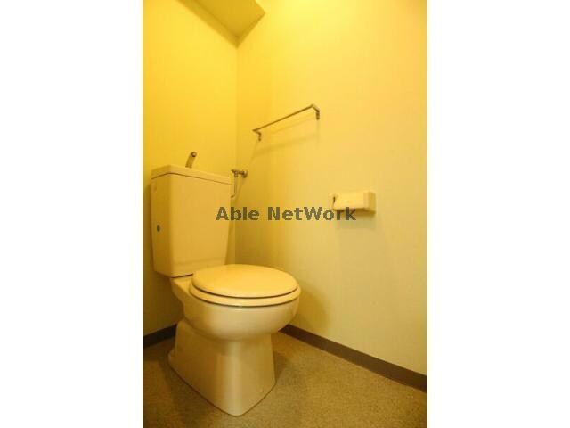  アートパレス壱番館