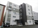  Prince Homes N28　プリンスホームズN28