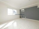  Prince Homes N28　プリンスホームズN28