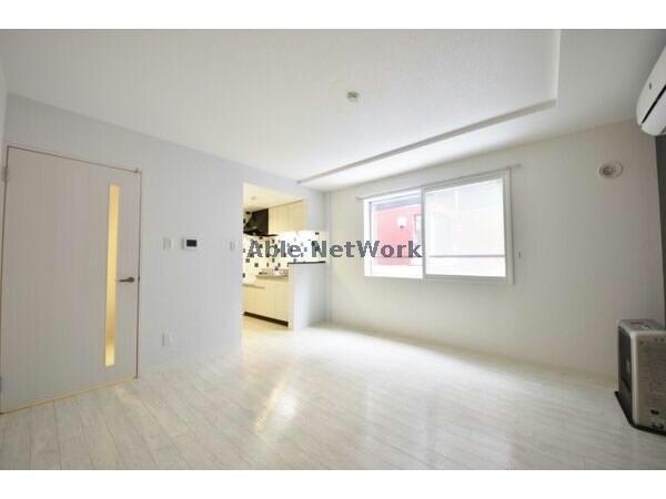 Prince Homes N28　プリンスホームズN28