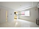  Prince Homes N28　プリンスホームズN28