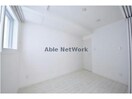  Prince Homes N28　プリンスホームズN28