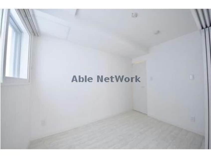  Prince Homes N28　プリンスホームズN28