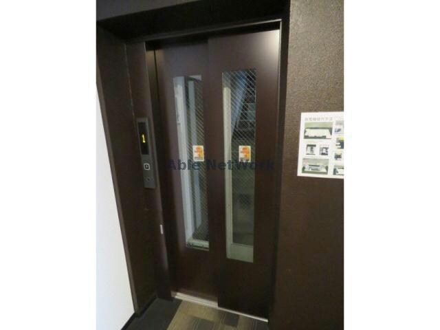  Prince Homes N28　プリンスホームズN28