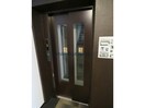  Prince Homes N28　プリンスホームズN28