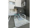  Prince Homes N28　プリンスホームズN28