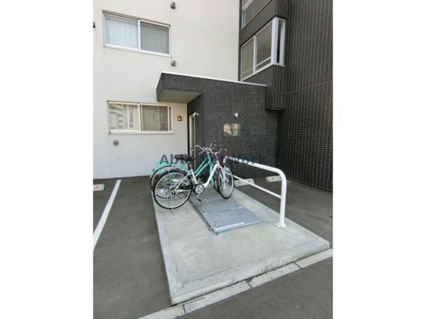  Prince Homes N28　プリンスホームズN28