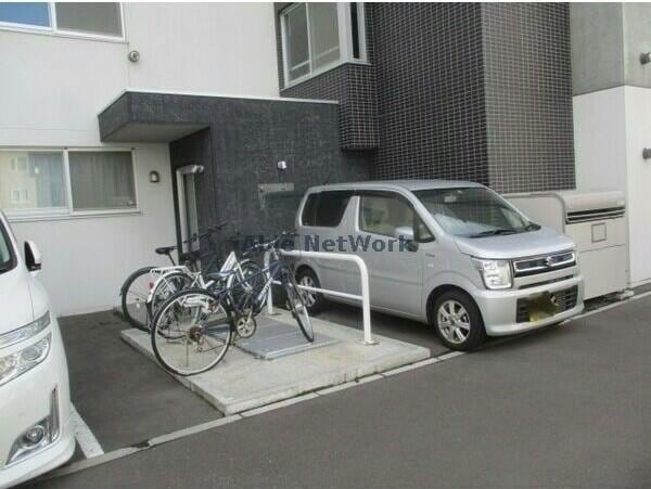  Prince Homes N28　プリンスホームズN28