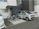  Prince Homes N28　プリンスホームズN28