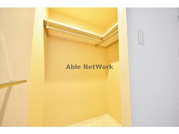  Prince Homes N28　プリンスホームズN28