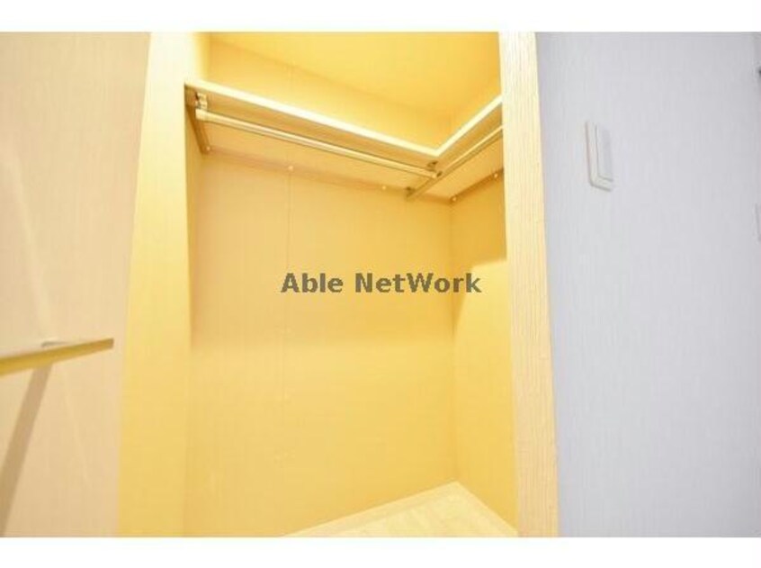  Prince Homes N28　プリンスホームズN28